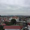Отель Noi Bai Ville Airport Hotel, фото 1