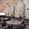 Отель THE MIDLAND HOTEL, Chicago, a Tribute Portfolio Hotel, фото 17