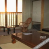 Отель Ryokan Fujiya, фото 5