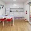 Отель House with 2 Bedrooms in Medros, with Terrace And Wifi - 14 Km From the Beach, фото 14