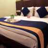 Отель OYO 517 Hotel Star View, фото 2