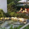 Отель Xana Hotelle (Chongqing Baishiyi), фото 16