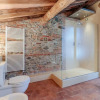 Отель Villa Hugo in Lucca With 5 Bedrooms and 6 Bathrooms, фото 38
