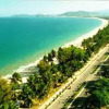 Отель Adam Viet Nam Hotel, фото 9