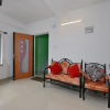 Отель OYO 13600 Newcastle Inn, фото 4