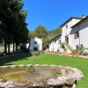 Отель Villa Grassina Grassina, фото 28