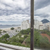 Отель LineRio Vista Mar Copacabana 193, фото 15