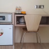 Отель DK Value Inn, фото 16