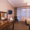 Отель Davir Spa Resort, фото 18