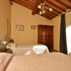Отель Casaglia 3, фото 3