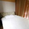 Отель Mianyang Santai Nanhe Business Inn, фото 6
