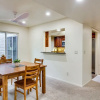 Отель Tucson Townhome w/ Mountain View, Pool Access!, фото 13