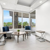 Отель Holiday Inn Express Nashville-Hendersonville, an IHG Hotel, фото 8