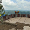 Отель Dempak Indah Camp and Resort, фото 2