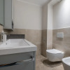 Отель Studio Grey al Parco Della Montagnola by Wonderful Italy, фото 10