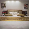 Отель اسناد للشقق الفندقية - Esnad Hotel Apartments, фото 7