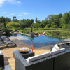Отель Lily Pond Country Lodge, фото 20