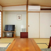 Отель Legend Five Izu - Vacation STAY 62036v, фото 6