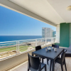 Отель Seaview APT Incl Pool IN Sliema, фото 8