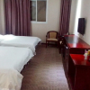 Отель Ankang Fengtai Business Hotel, фото 6