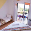 Отель Apartmani Sutic & Restaurant San, фото 7