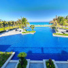Отель Wyndham Garden Cam Ranh Resort, фото 21