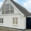 Отель Peaceful Holiday Home in Vestervig near Beach, фото 1