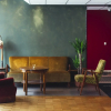 Отель Smarthotel Oslo, фото 15