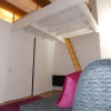 Отель Loft 50m² Marseille Vieux Port, фото 7