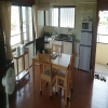 Отель Painagama Beach House, фото 14