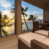 Отель K B M Resorts- Mah-611 Gorgeous 2Bd Remodeled Oceanfront, Jaw-dropping Ocean Views!, фото 17