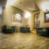 Отель Giolitti, фото 11