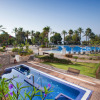 Отель SH Villa Gadea Hotel, фото 15