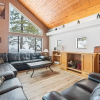 Отель Granite View Lodge, фото 6
