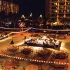 Отель JW Marriott Marco Island Beach Resort, фото 40