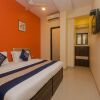 Отель OYO 1369 Hotel Avista, фото 2