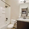 Отель Single-story Apt, 3 Mi to Fort Bliss!, фото 8
