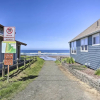 Отель Large Ocean View Home - 450 Feet From Beaches!, фото 1