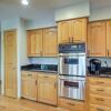 Отель Charming Clintonville Retreat - Relax & Kayak!, фото 23