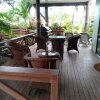Отель Te Moana Nui Villa 3, фото 8
