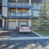 Отель Steamboat Home w/ Garage, 1 Mi to Ski Resort, фото 18