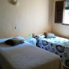 Отель Villa With 7 Bedrooms in Villanueva del Trabuco, With Wonderful Mounta, фото 18