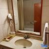 Отель Guibinlou Hotel, фото 5