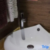 Отель Super 8 Urumqi Yingbin Road, фото 4