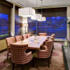 Отель Hilton Garden Inn Atlanta North/Alpharetta, фото 29