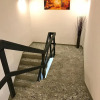 Отель home2be apartments, фото 14