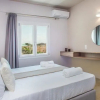 Отель Evelyn Hotel, фото 2