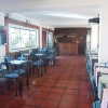 Отель Apart Hotel la Quebrada, фото 15