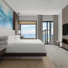 Отель Perhentian Marriott Resort & Spa, фото 23