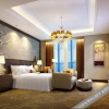 Отель Zhan Ye International Hotel, фото 16
